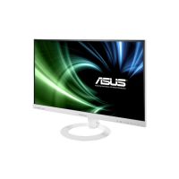 ASUS 23 VX239H-W