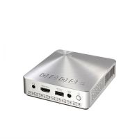 ASUS PROJECTOR S1 LED 6000MAH