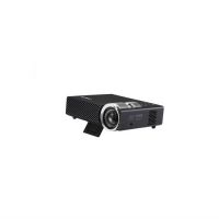 ASUS PROJECTOR B1MR WL LED