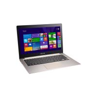 ASUS UX303LB-R4035H
