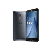 ASUS ZENPHONE2 ZE551ML-6J484WW