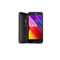 ASUS ZENPHONE2 ZE500CL-1A092WW