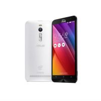 ASUS ZENPHONE2 ZE500CL-1B093WW