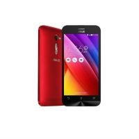 ASUS ZENPHONE2 ZE500CL-1C094WW