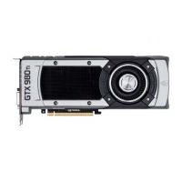 ASUS GTX980TI-6GD5
