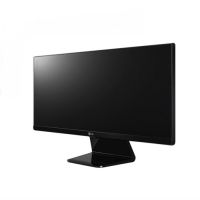 29 LG 29UM67-P