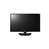 28 TV LG 28MT47D-PZ