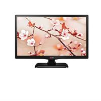 29 TV LG 29MT44D-PZ
