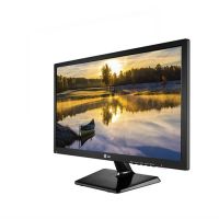 20 LG 20M37A-B