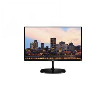 22 LG 22MP67VQ-P