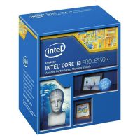 I3-4370 3.8GHZ/4MB/LGA1150/BOX