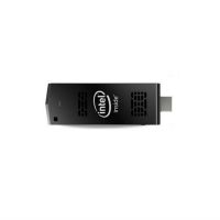 INTEL CUMPUTE STICK 1A32WFCR