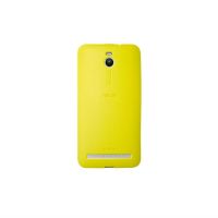 ASUS BUMPER CASE ZE551ML YELLO