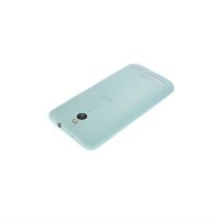 ASUS BUMPER CASE ZE551ML BLUE