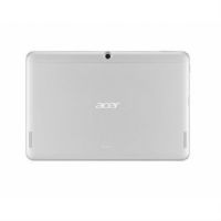 ACER ICONIA A3-A20FHD-K6Z6