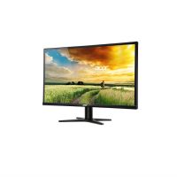 ACER 27 G277HLBID