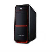 ACER AG3-605_02 PREDATOR