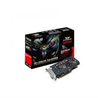 ASUS STRIX-R7370-DC2OC-2GD5 GA