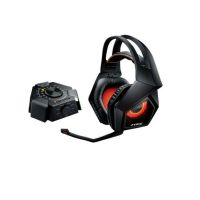 ASUS STRIX 7.1 GAMING HEADSET