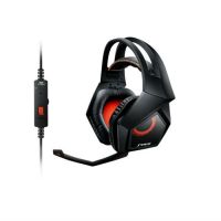 ASUS STRIX 2.0 GAMING HEADSET