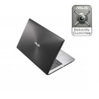 ASUS K550JF-XX006D