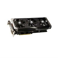 POWER COLOR AXR9 390 8GBD5-PPDHE