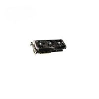 POWER COLOR AXR9 390X 8GBD5-PPDI