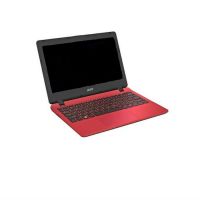 ACER ES1-131-C7K6