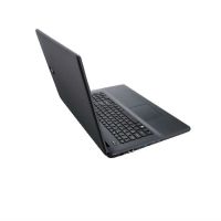 ACER ES1-731G-P3KZ