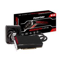 POWER COLOR AX R9 FURY X 4GBHBM-DH