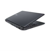 ACER ES1-131-C0X2