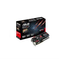 ASUS R9390X-DC2-8GD5