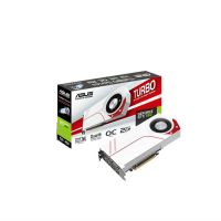 ASUS TURBO-GTX960-OC-2GD5