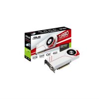 ASUS TURBO-GTX970-OC-4GD5