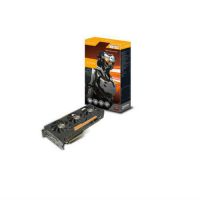 SAPPHIRE R9 390X 8G GD5 LITE