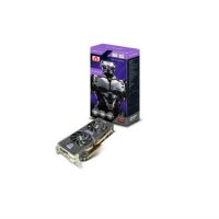 SAPPHIRE R9 380 2G GD5 LITE