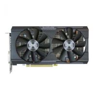 SAPPHIRE NITRO R9 380 4G GD5 L
