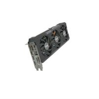 SAPPHIRE NITRO R9 390 8G GD5 L