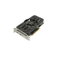 SAPPHIRE R7 360 2G GD5