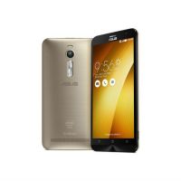 ASUS ZENPHONE2 ZE551ML-6G483WW