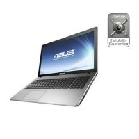ASUS K550JX-XX010D