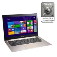 ASUS UX303LB-C4037P