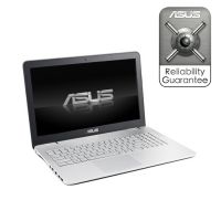 ASUS N551JX-CN102D
