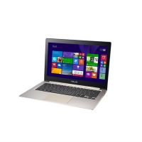 ASUS UX303LB-R4034H