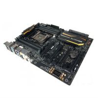 GB X99-UD4P /X99 /2011-V3