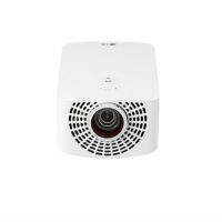 PROJECTOR LG PF1500G