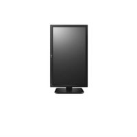 24 LG 24MB37PY-B