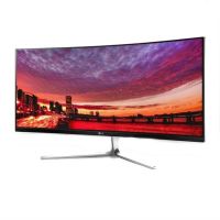 29 LG 29UC97-S