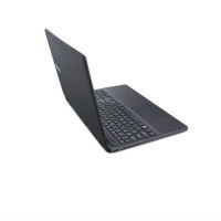 ACER ES1-512-C1XF