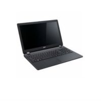 ACER ES1-531-P7WX